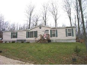 1932 Leland Rd
