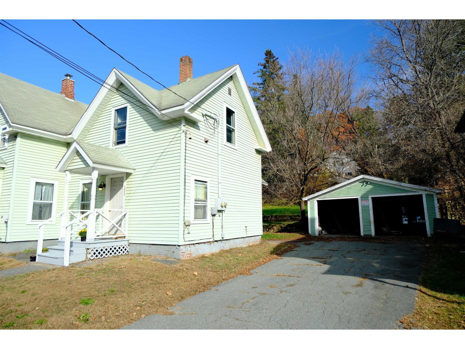 194 Charles Street