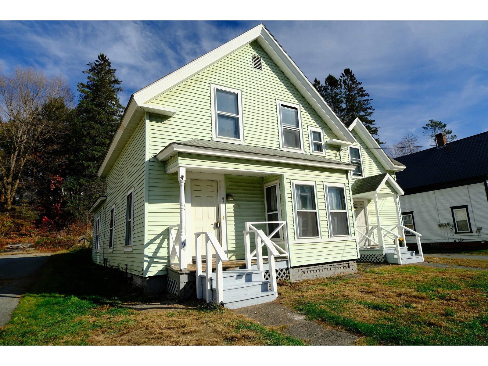 194 Charles Street