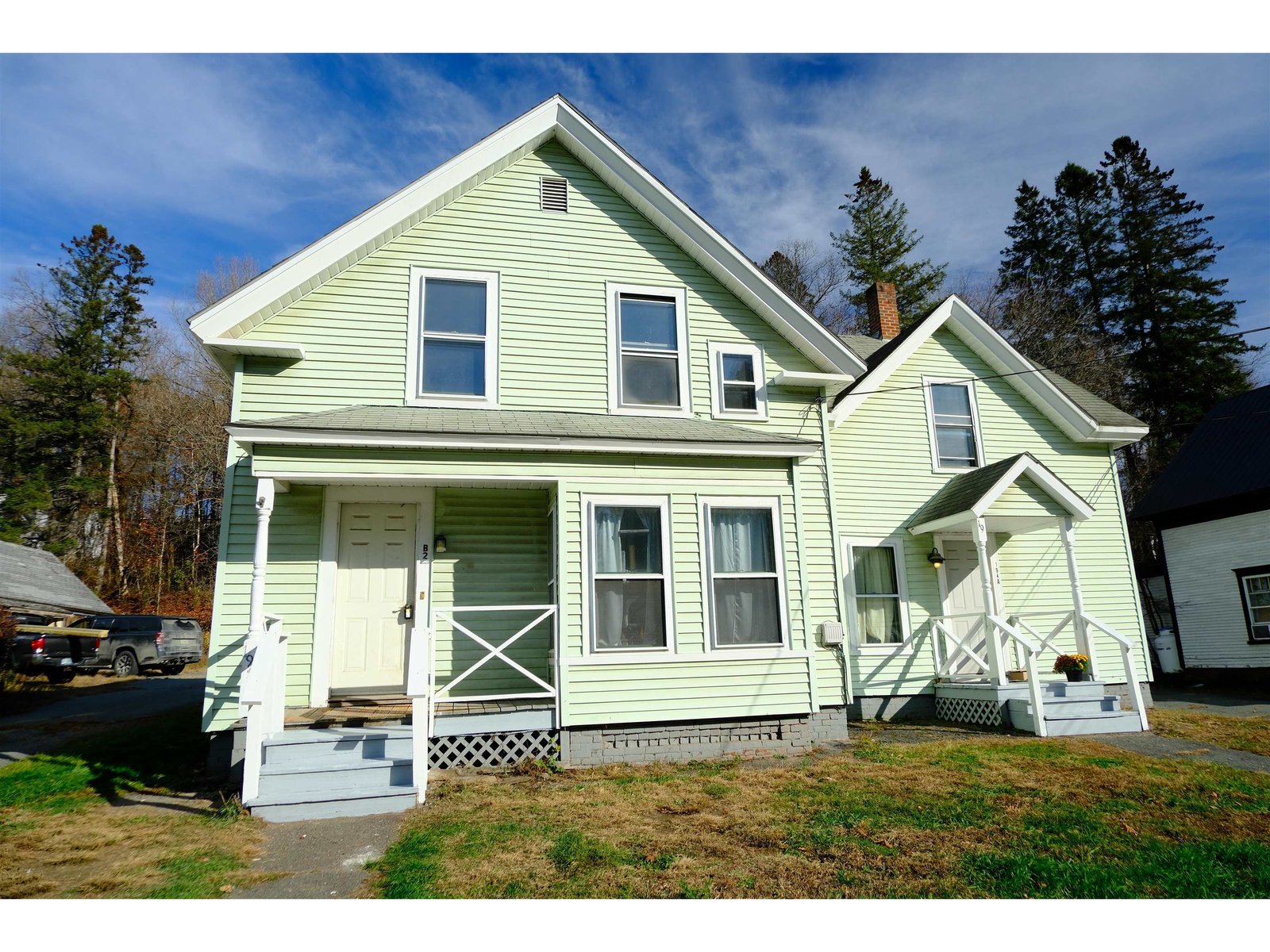194 Charles Street