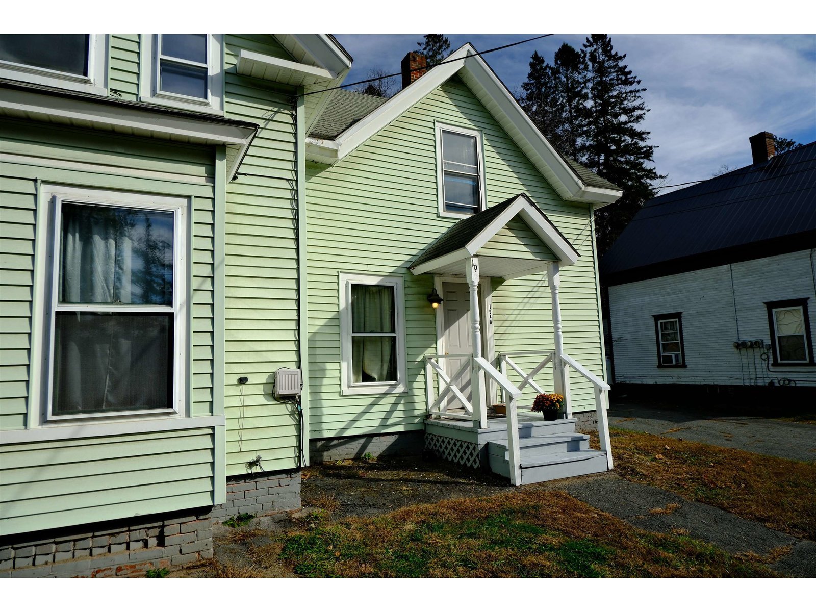 194 Charles Street