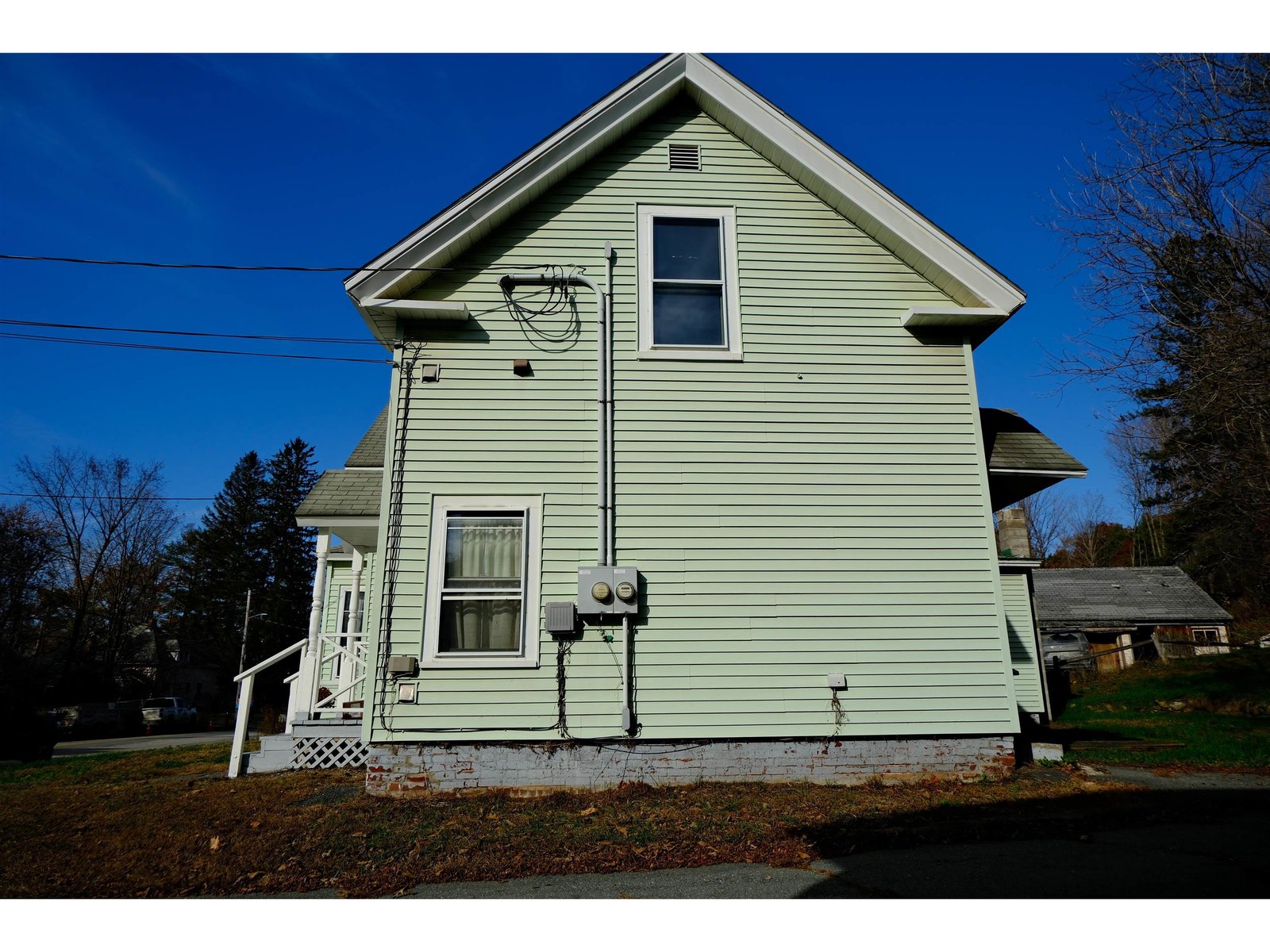 194 Charles Street