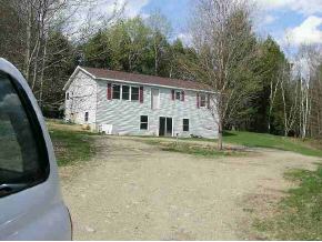 194 Duxfarm Estate
