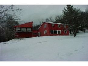 194 East Hill Road