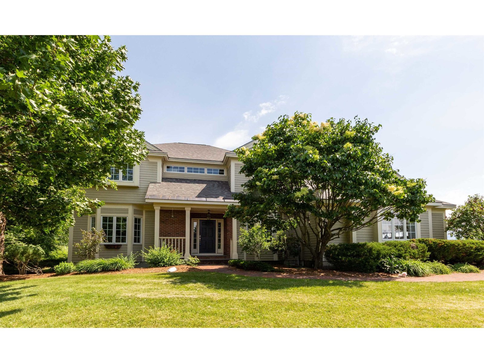 194 Golf Course Road