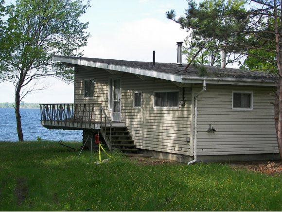 194 Hog Island