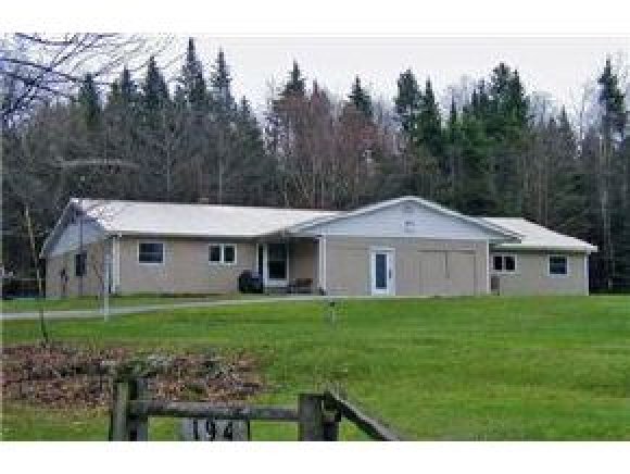 194 Houle Road