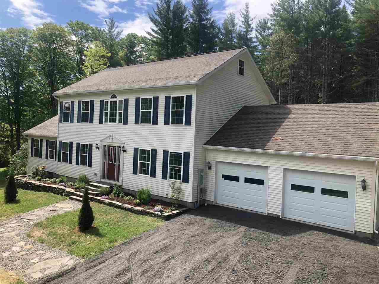 194 Jalbert Road