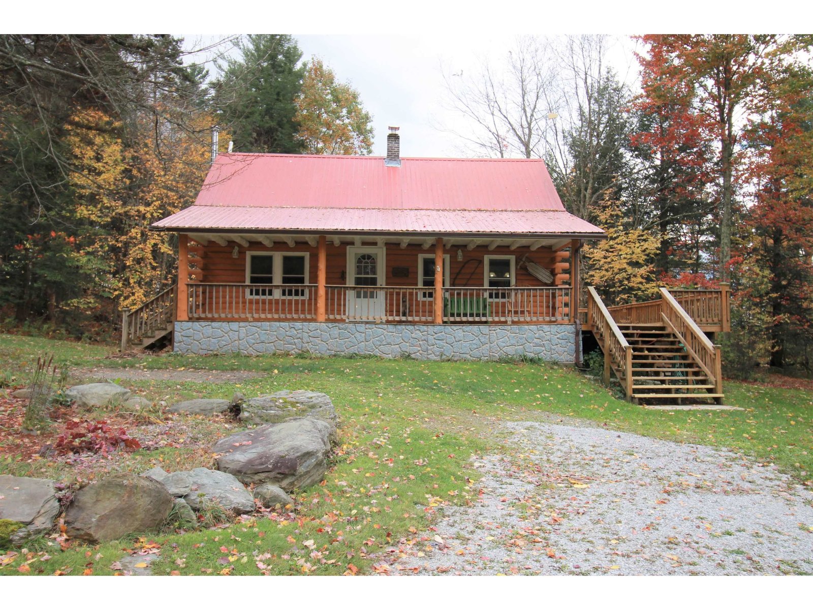 194 King Road