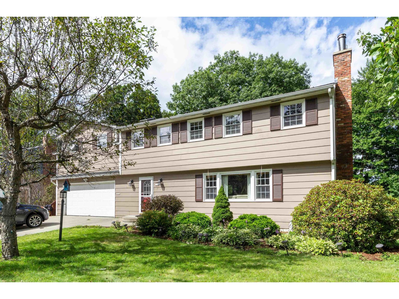 194 Laurel Hill Drive