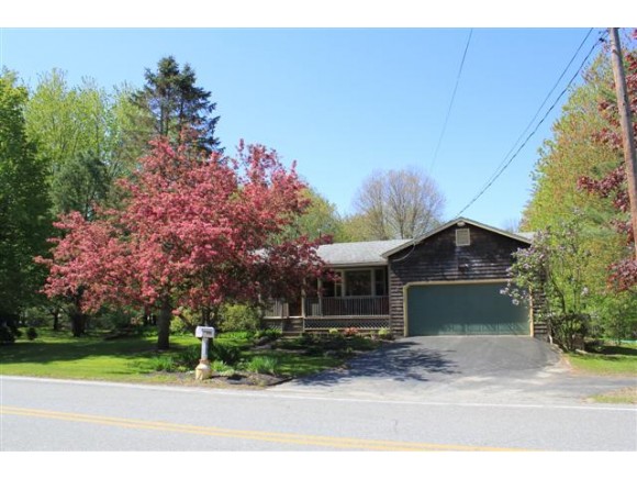 194 Macrae Rd