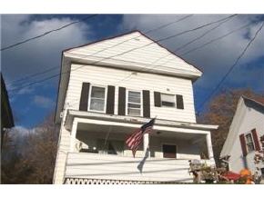 194 MAIN STREET