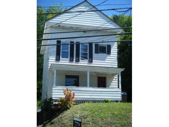194 Main Street