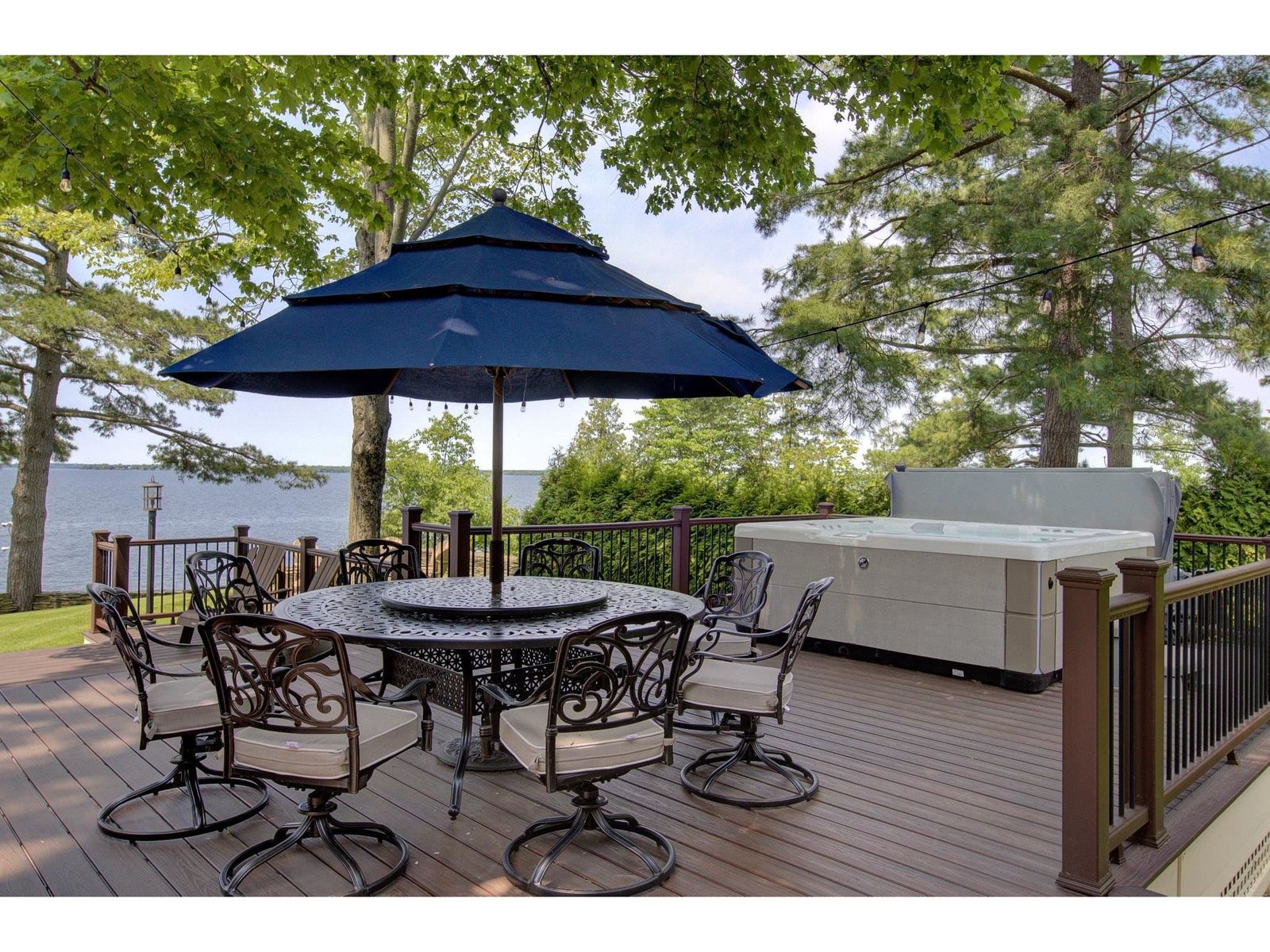 194 Maquam Shore Road