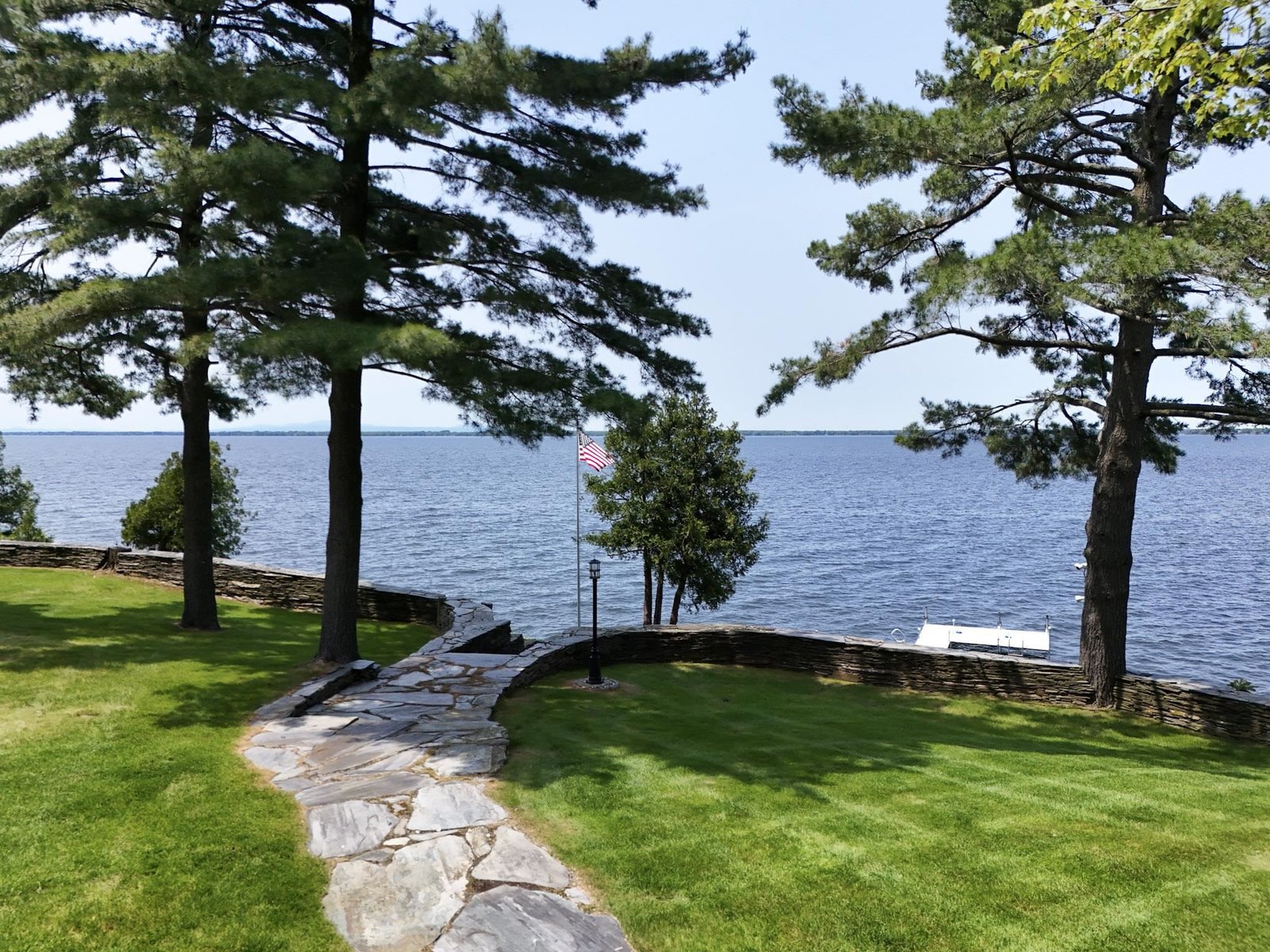 194 Maquam Shore Road