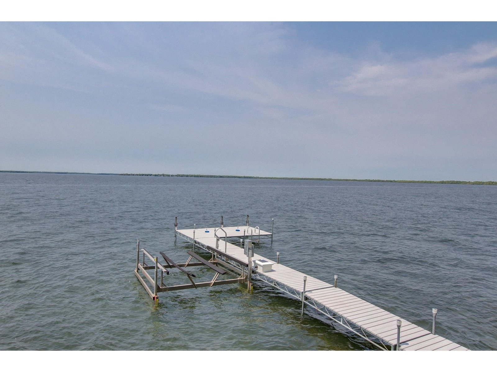 194 Maquam Shore Road