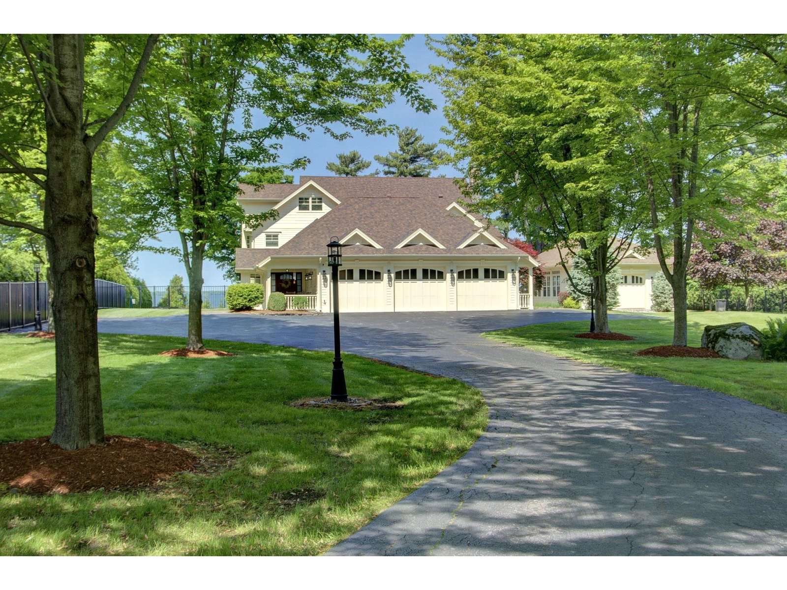 194 Maquam Shore Road