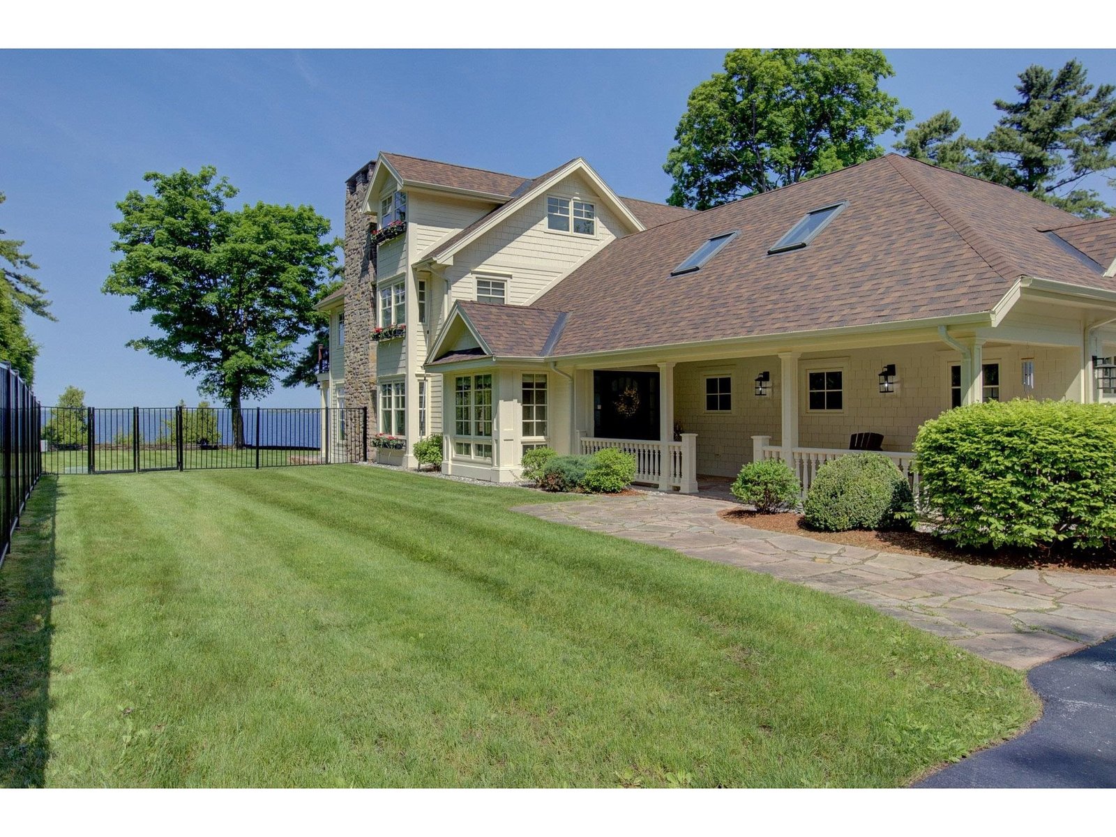 194 Maquam Shore Road