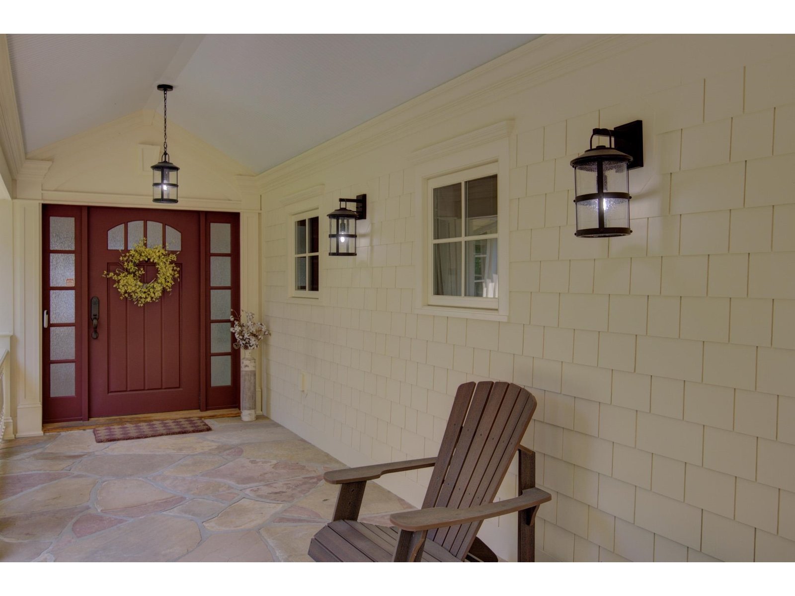 194 Maquam Shore Road
