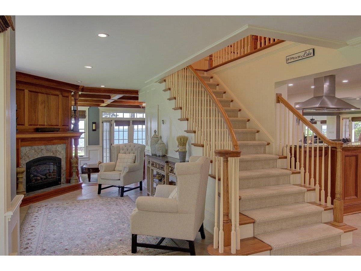 194 Maquam Shore Road