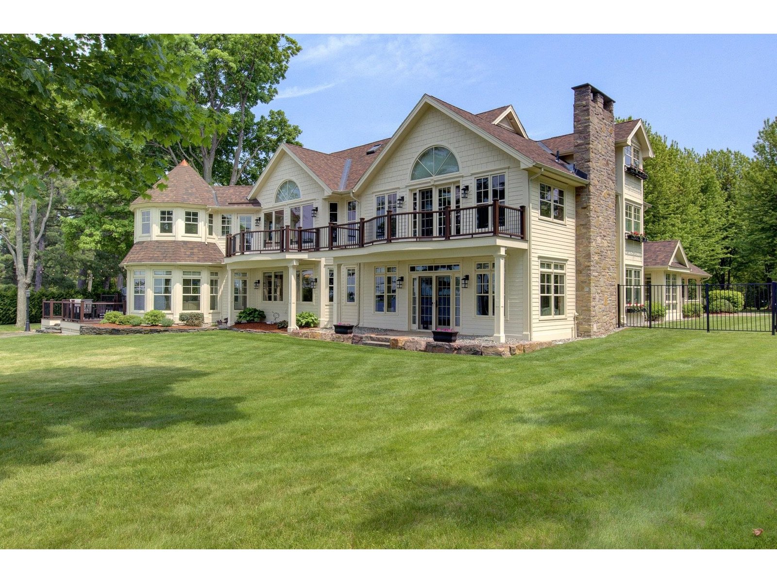 194 Maquam Shore Road