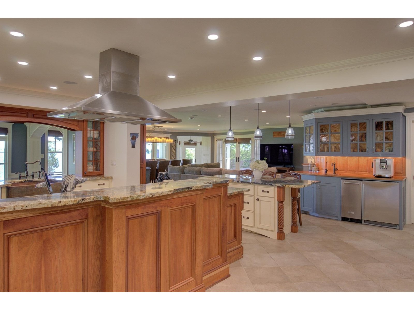 194 Maquam Shore Road