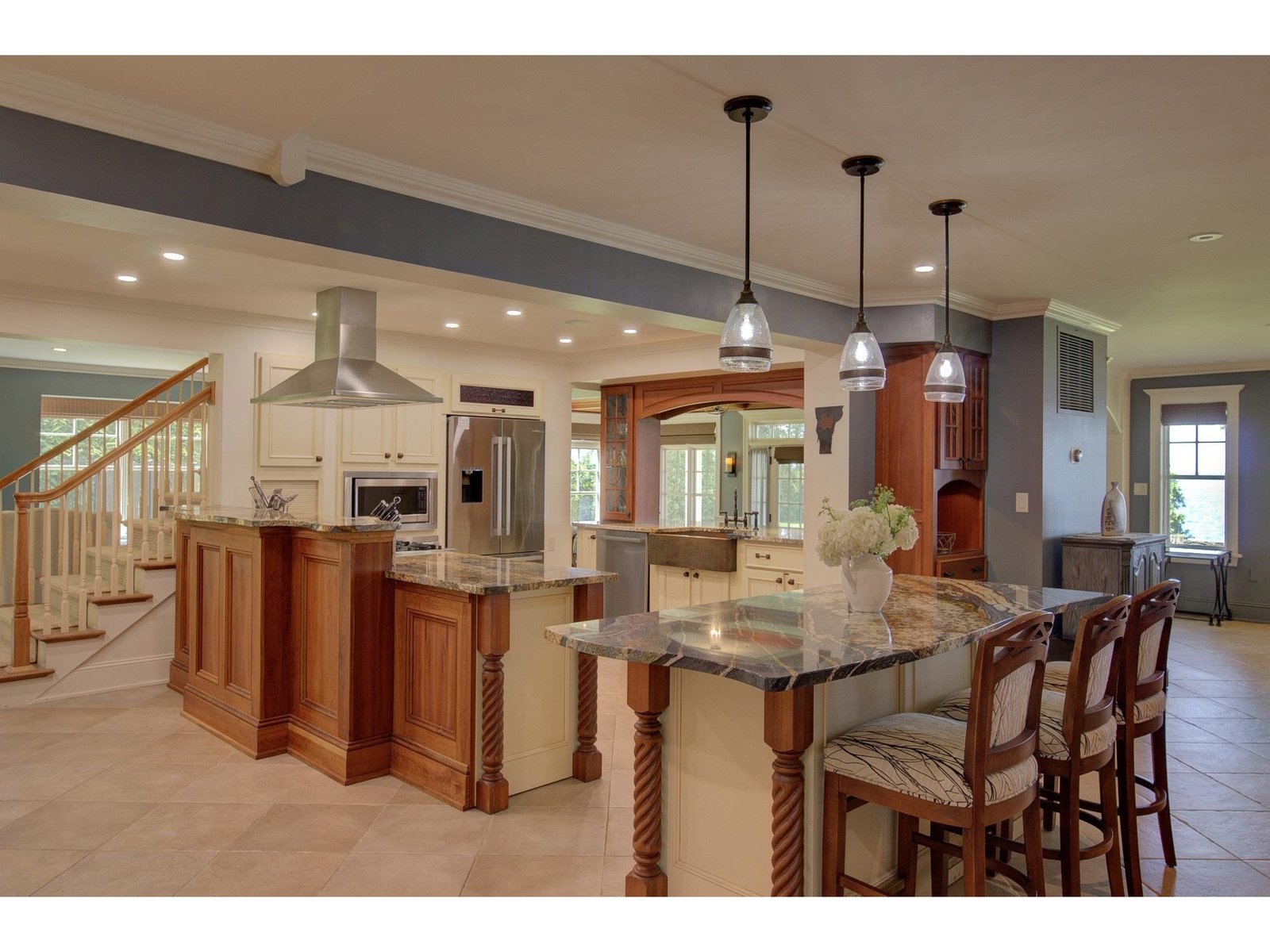 194 Maquam Shore Road