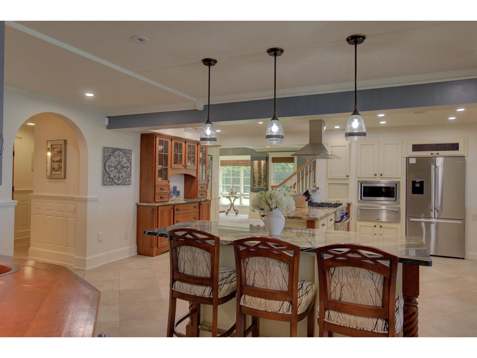 194 Maquam Shore Road