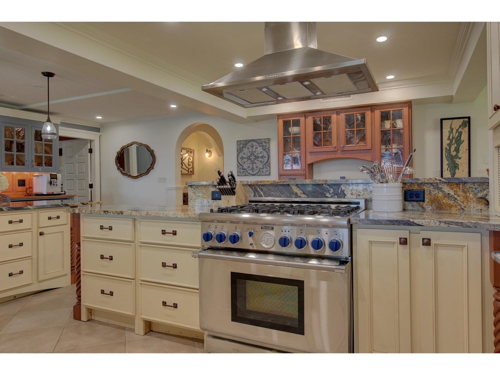 194 Maquam Shore Road