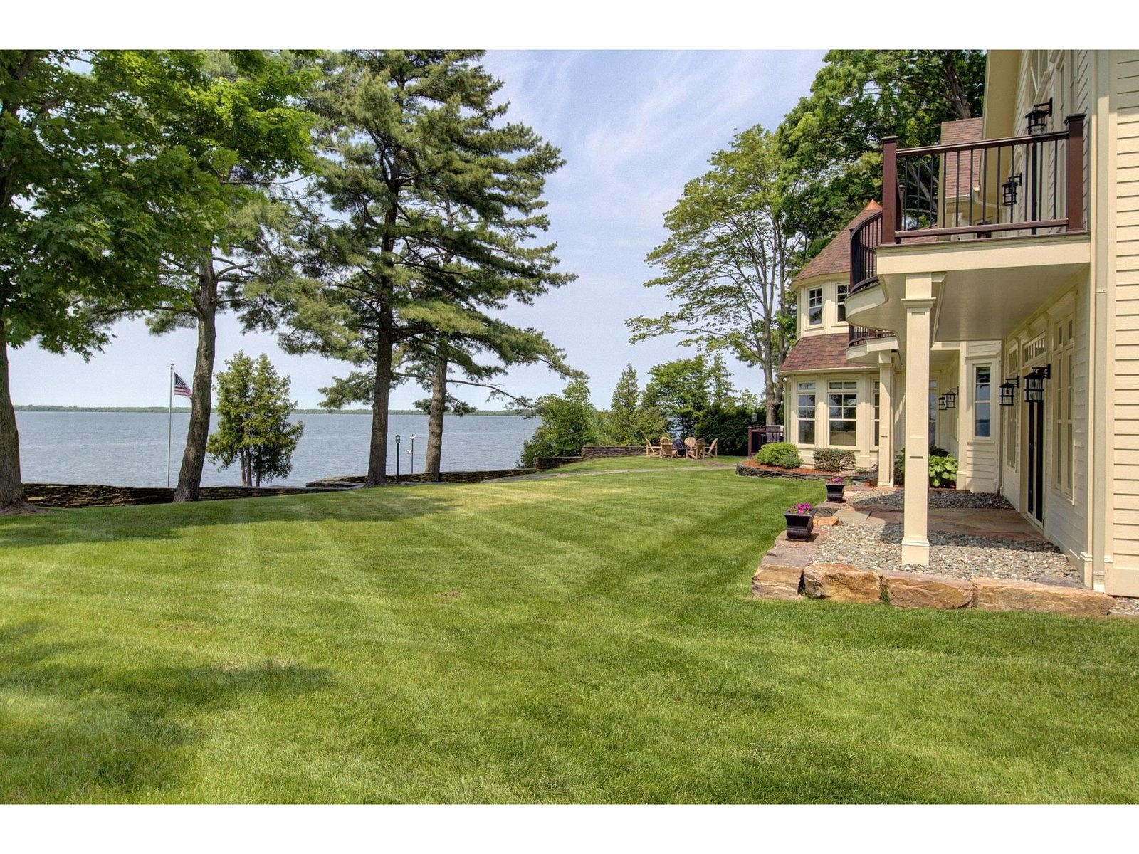194 Maquam Shore Road