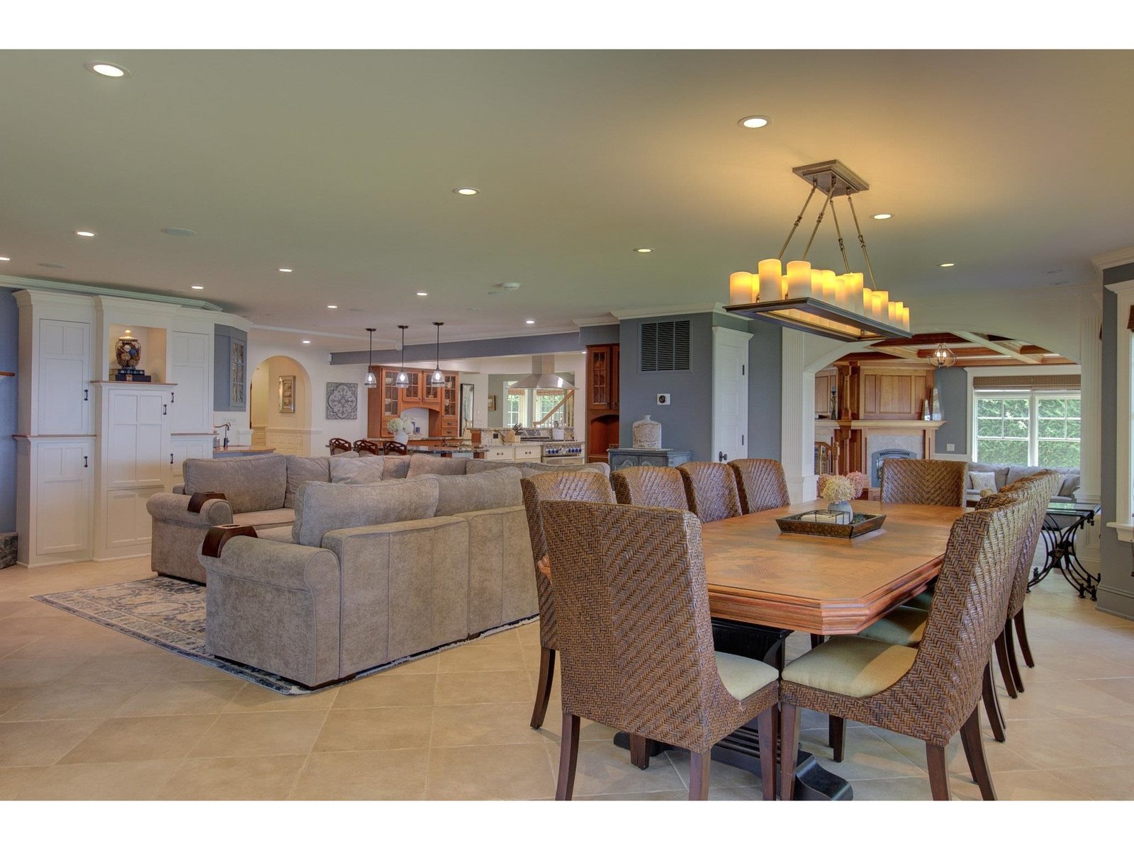 194 Maquam Shore Road