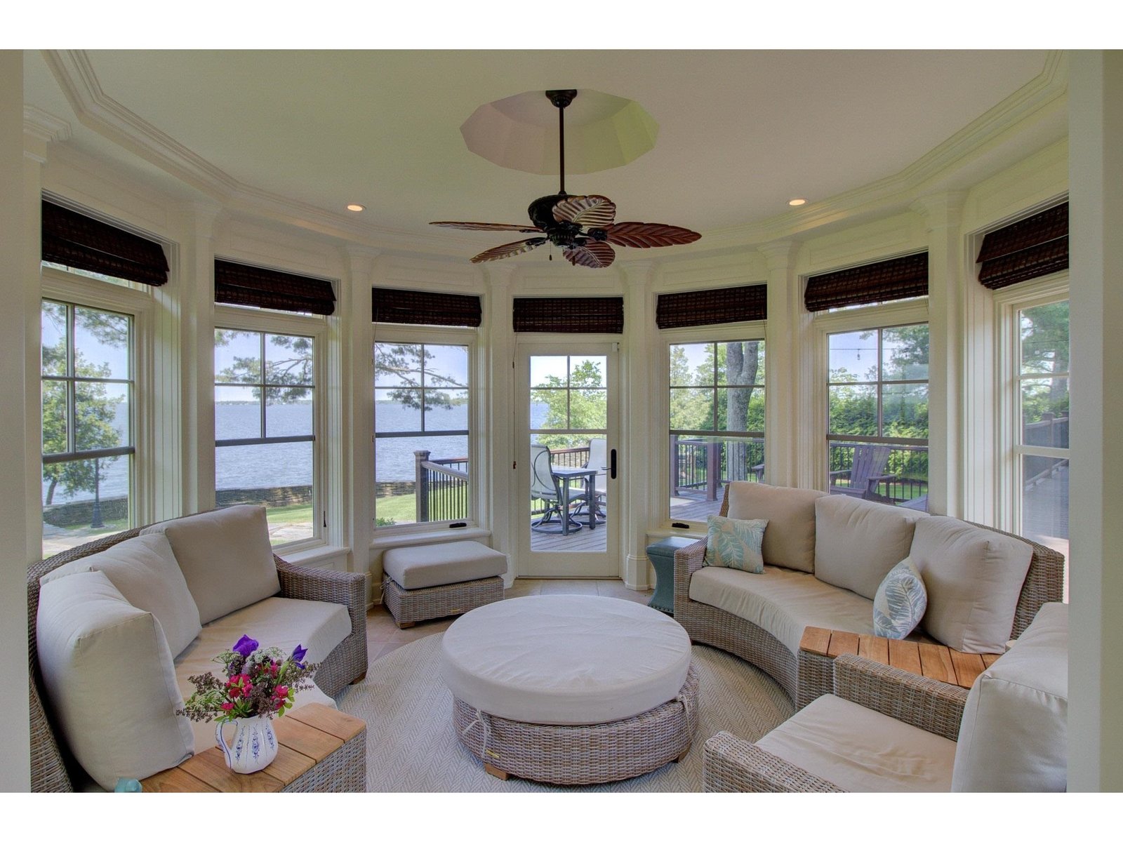 194 Maquam Shore Road