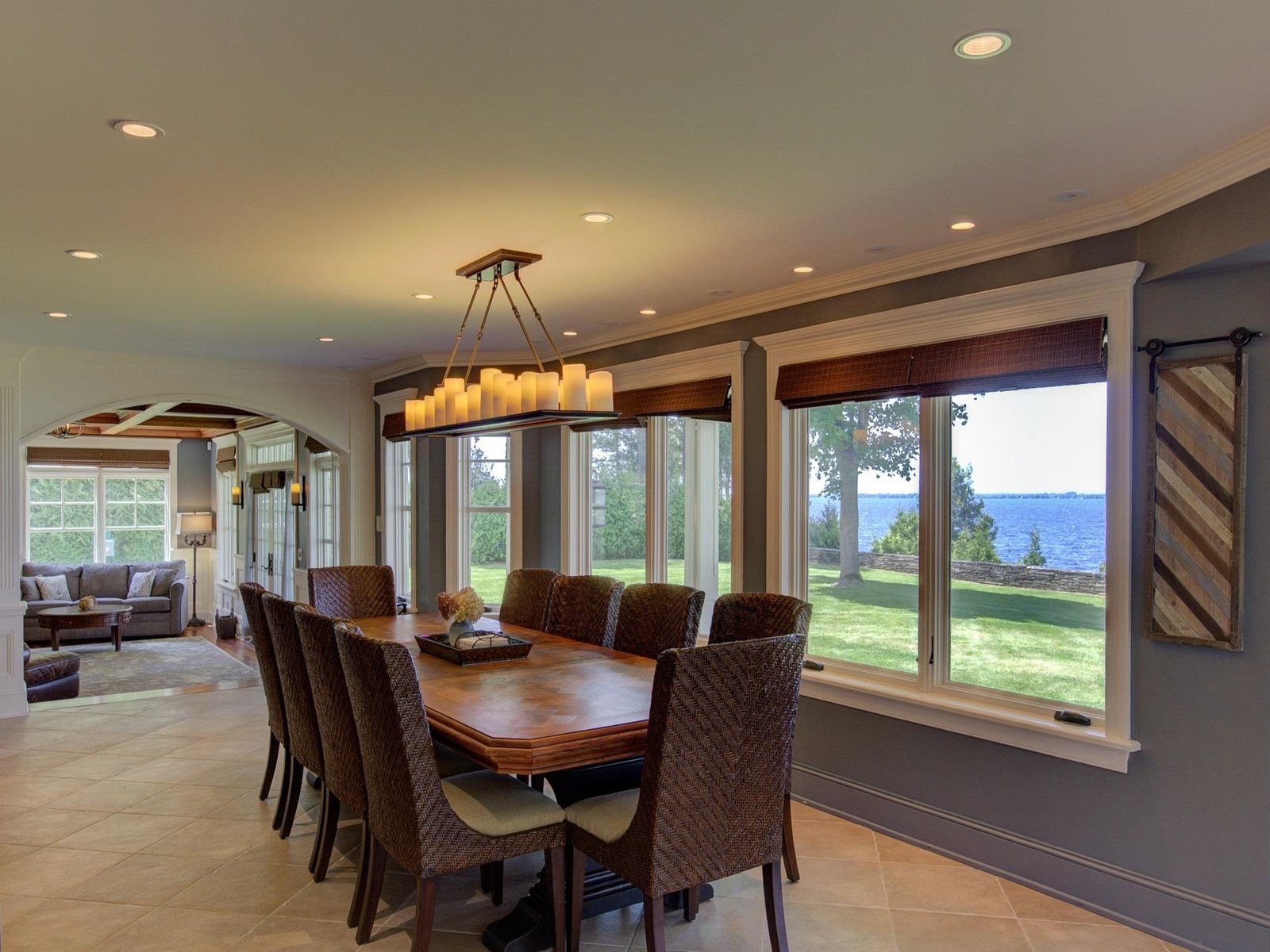 194 Maquam Shore Road