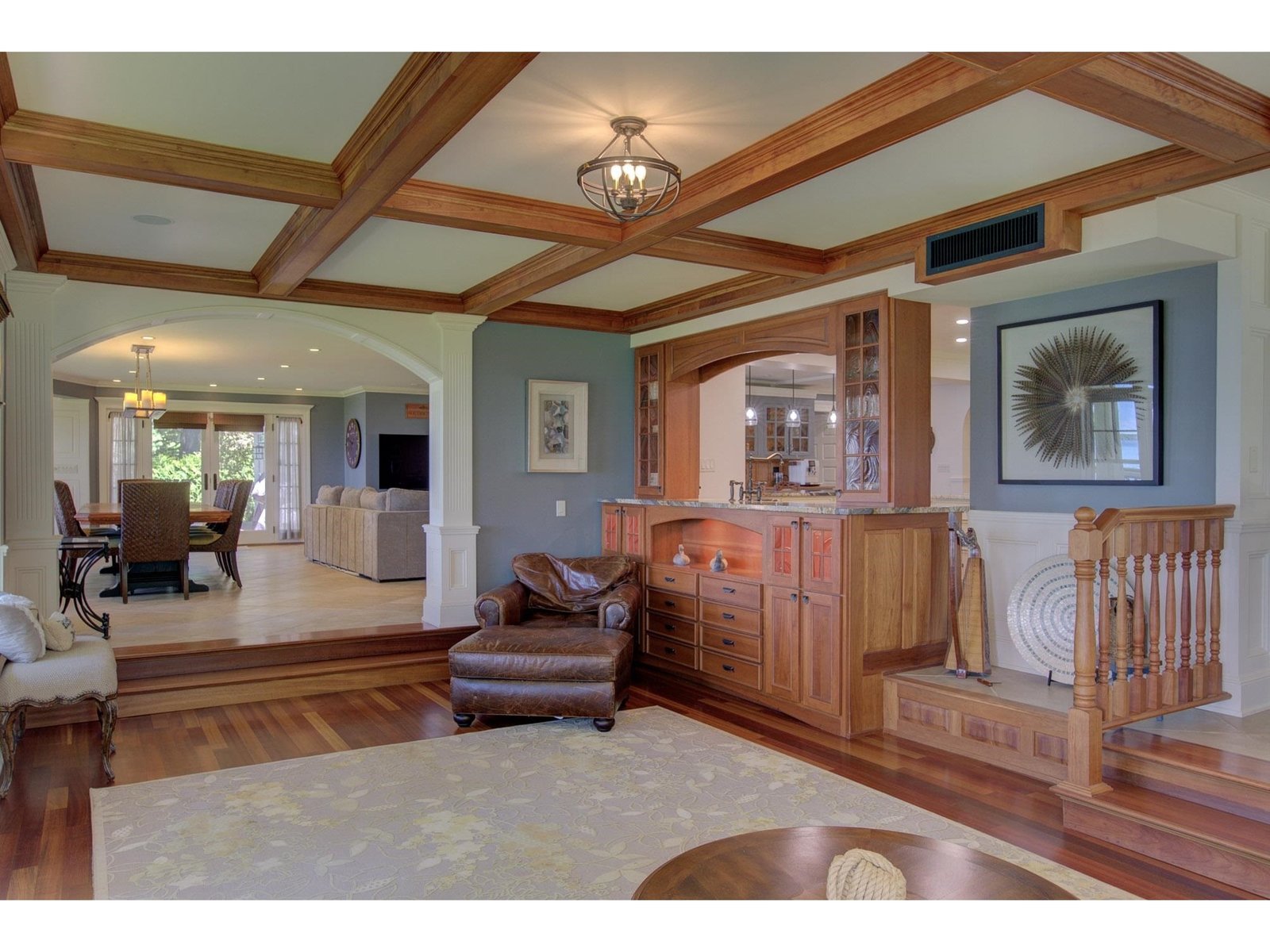 194 Maquam Shore Road