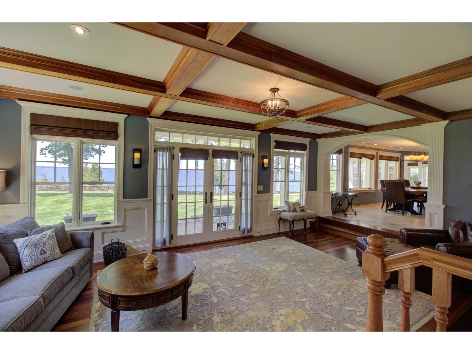 194 Maquam Shore Road