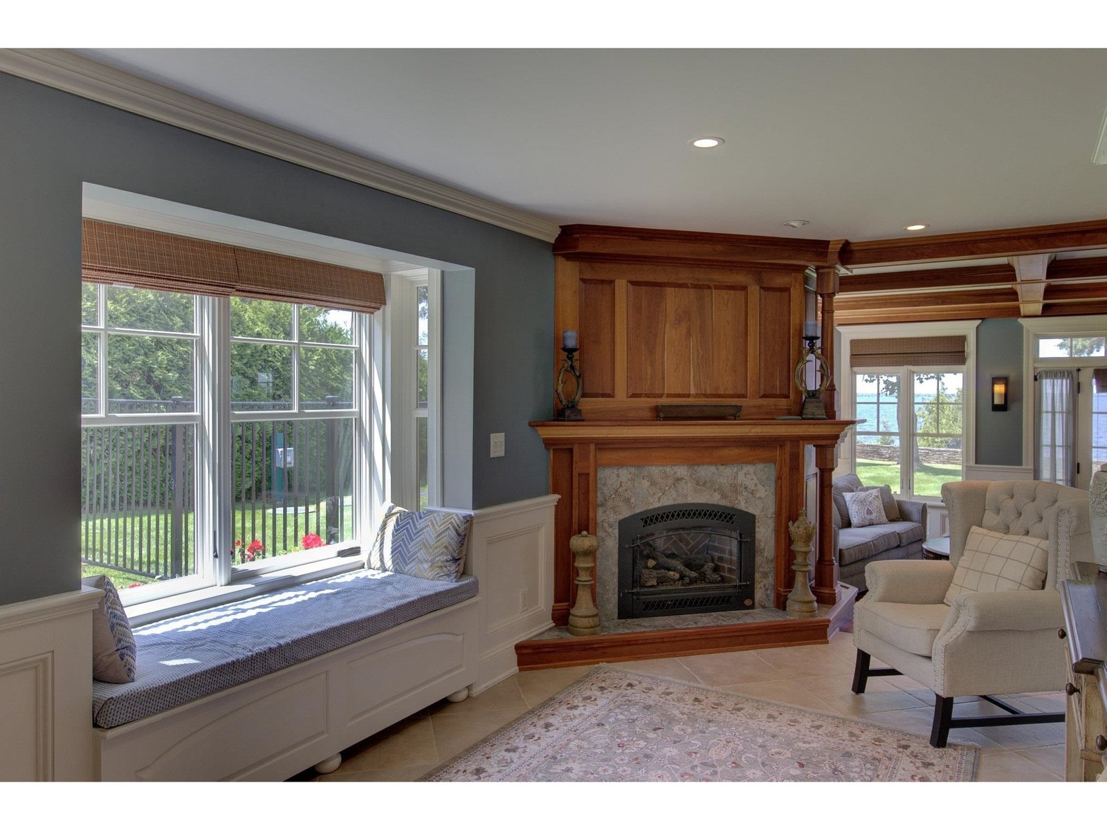194 Maquam Shore Road