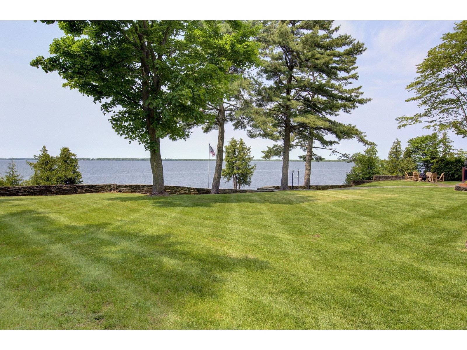 194 Maquam Shore Road