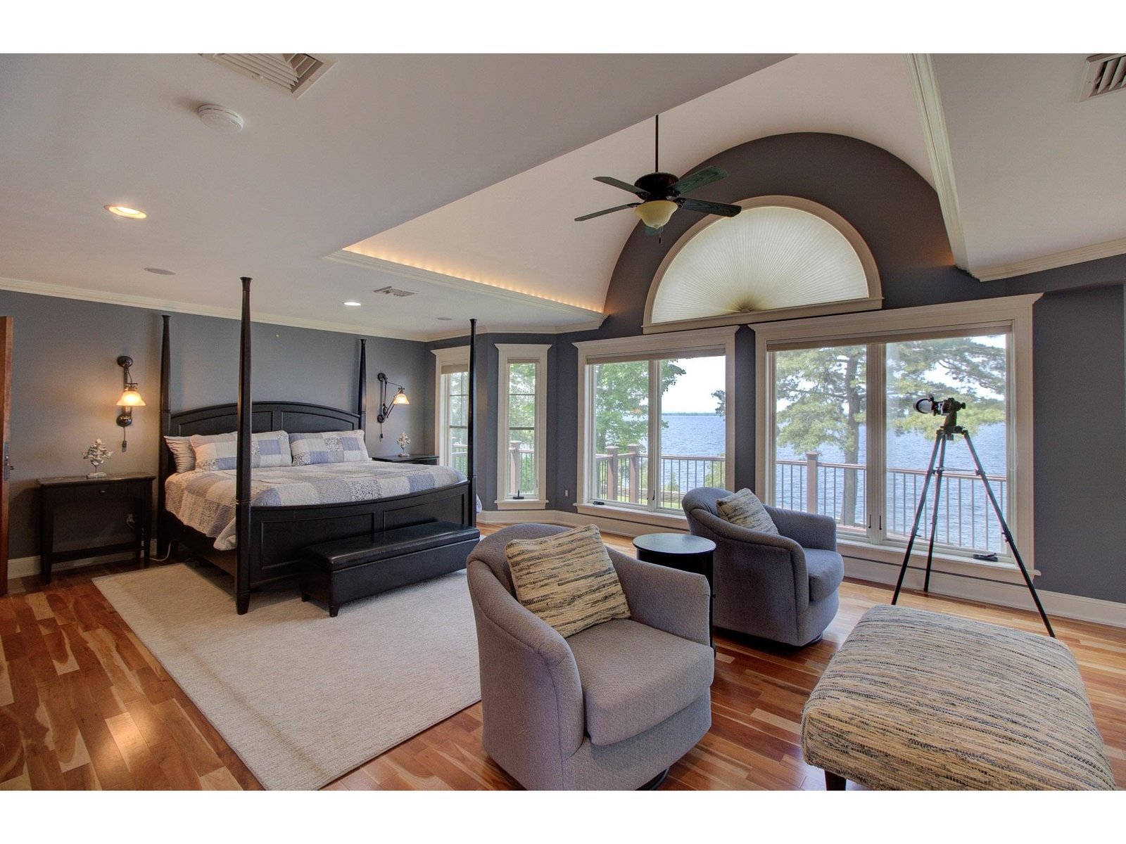 194 Maquam Shore Road