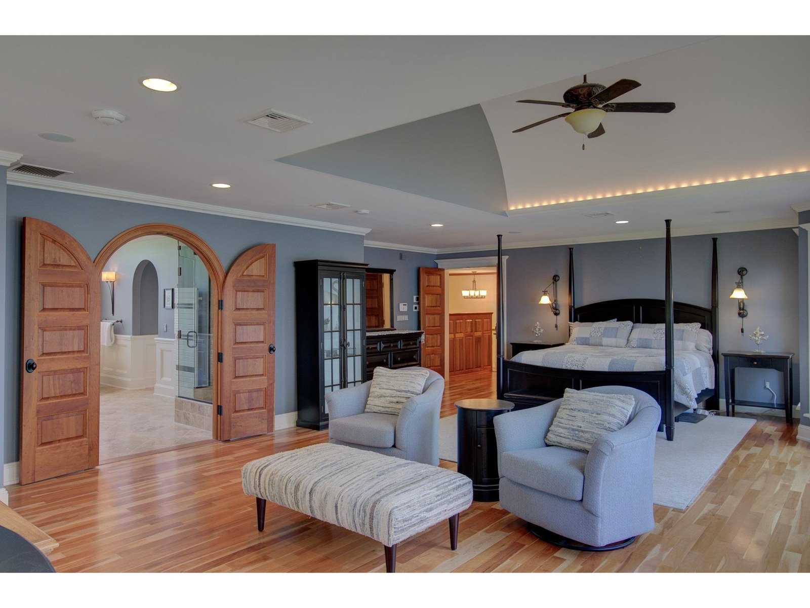 194 Maquam Shore Road
