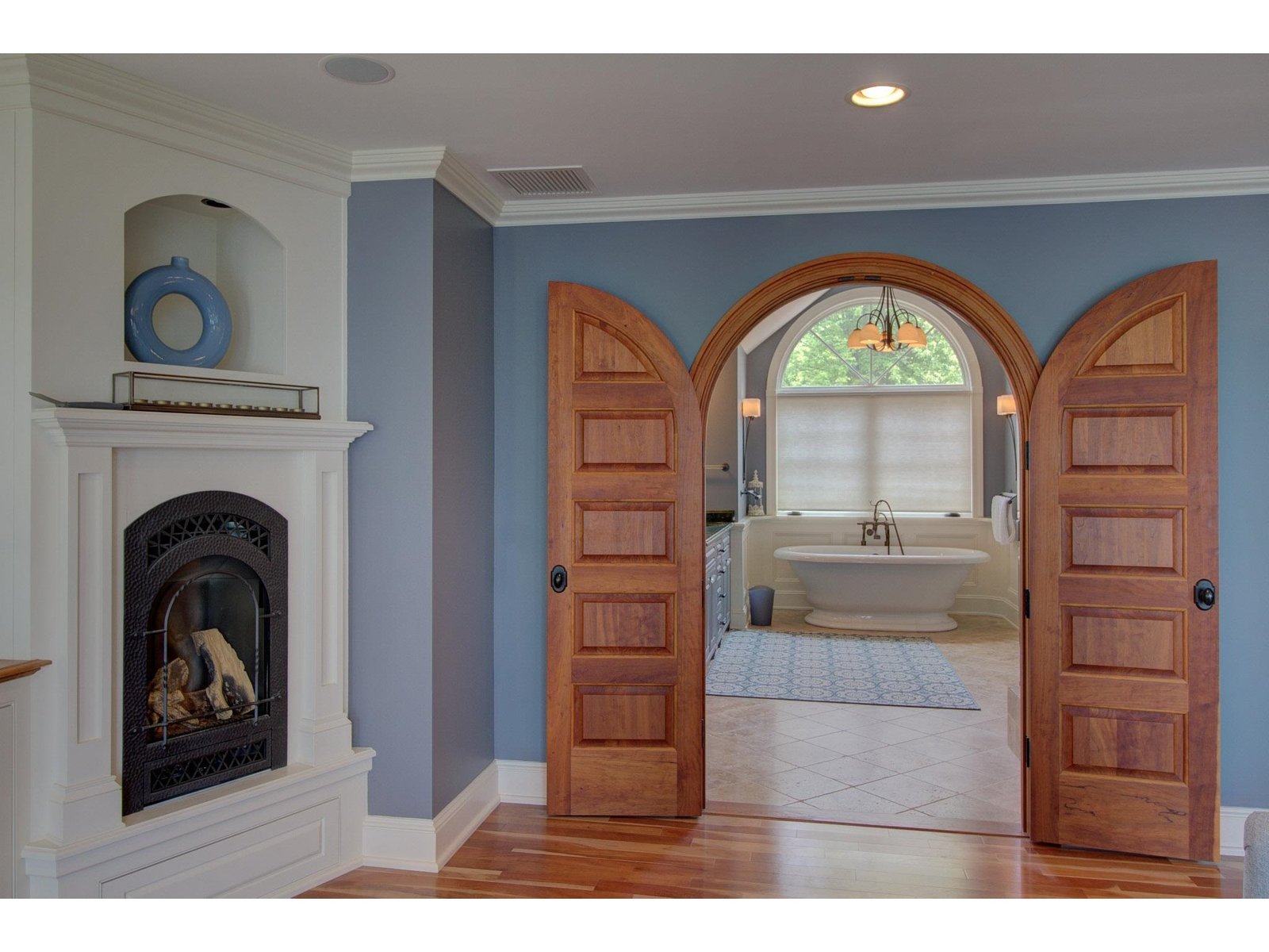 194 Maquam Shore Road