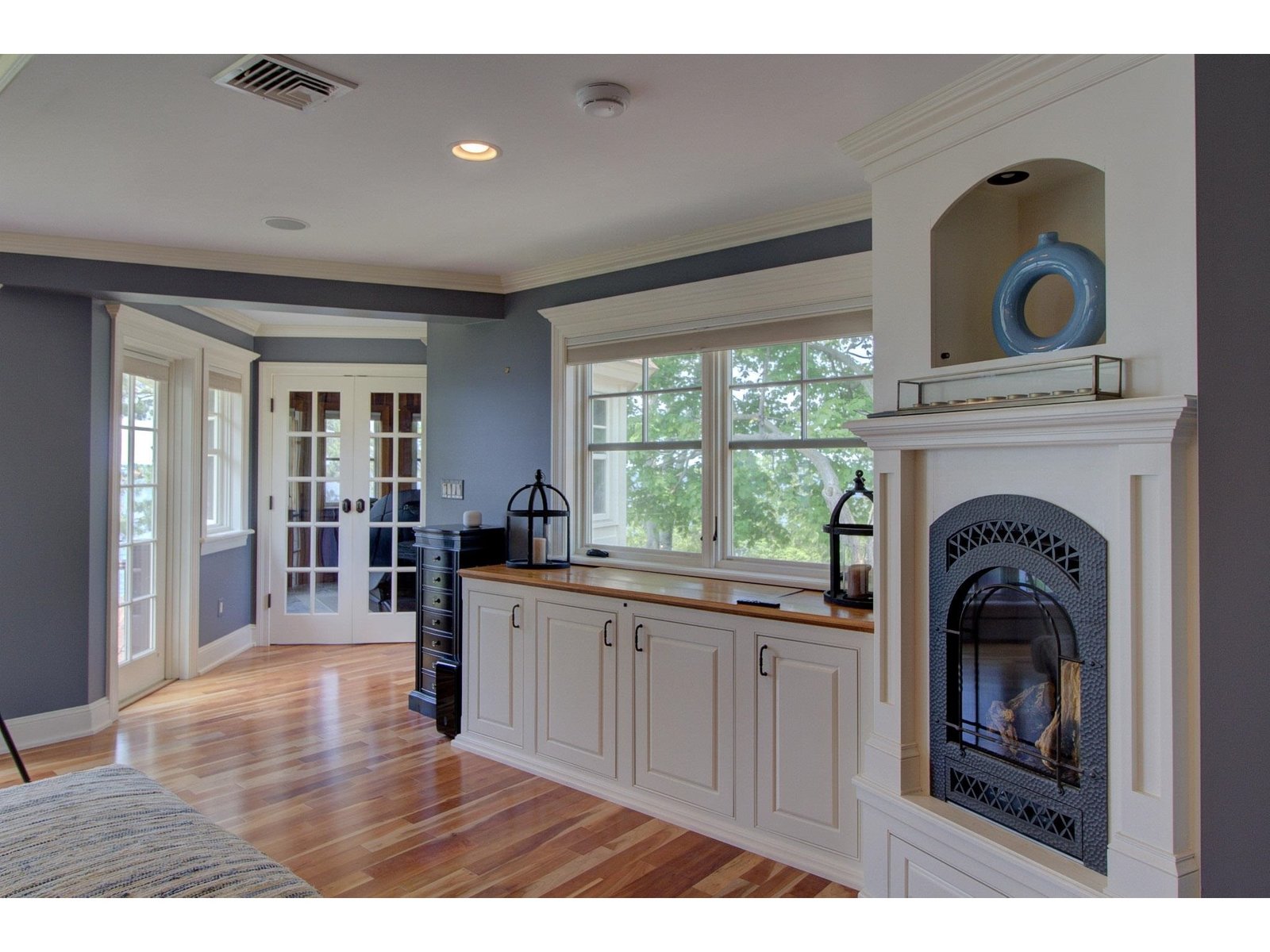 194 Maquam Shore Road