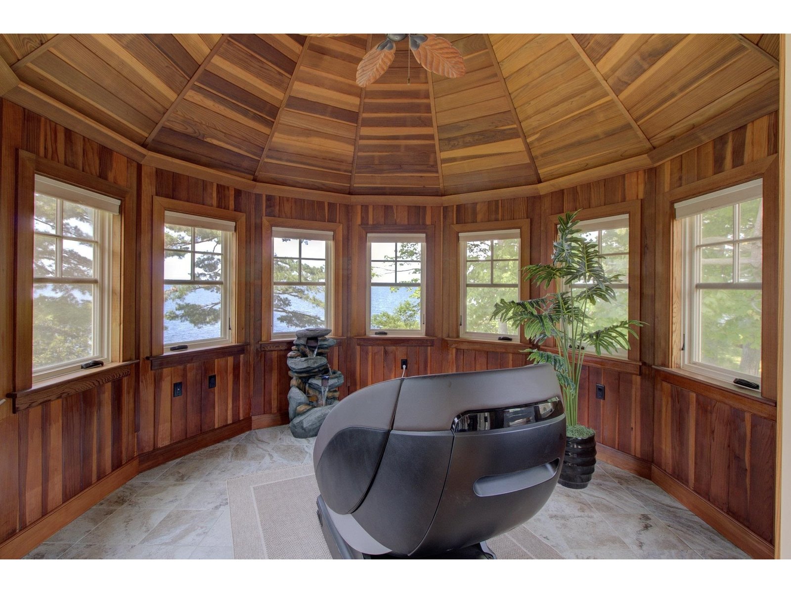 194 Maquam Shore Road
