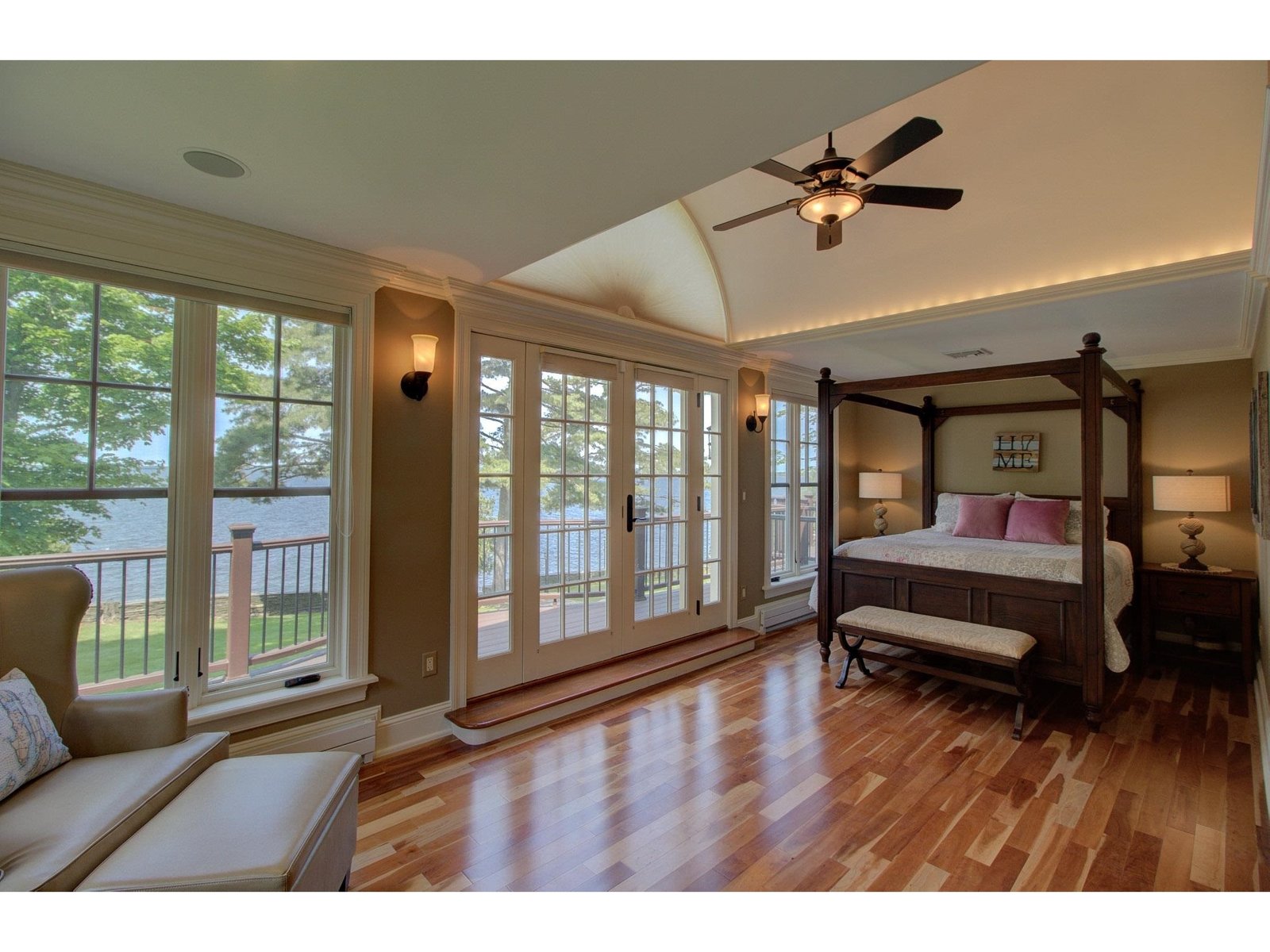 194 Maquam Shore Road
