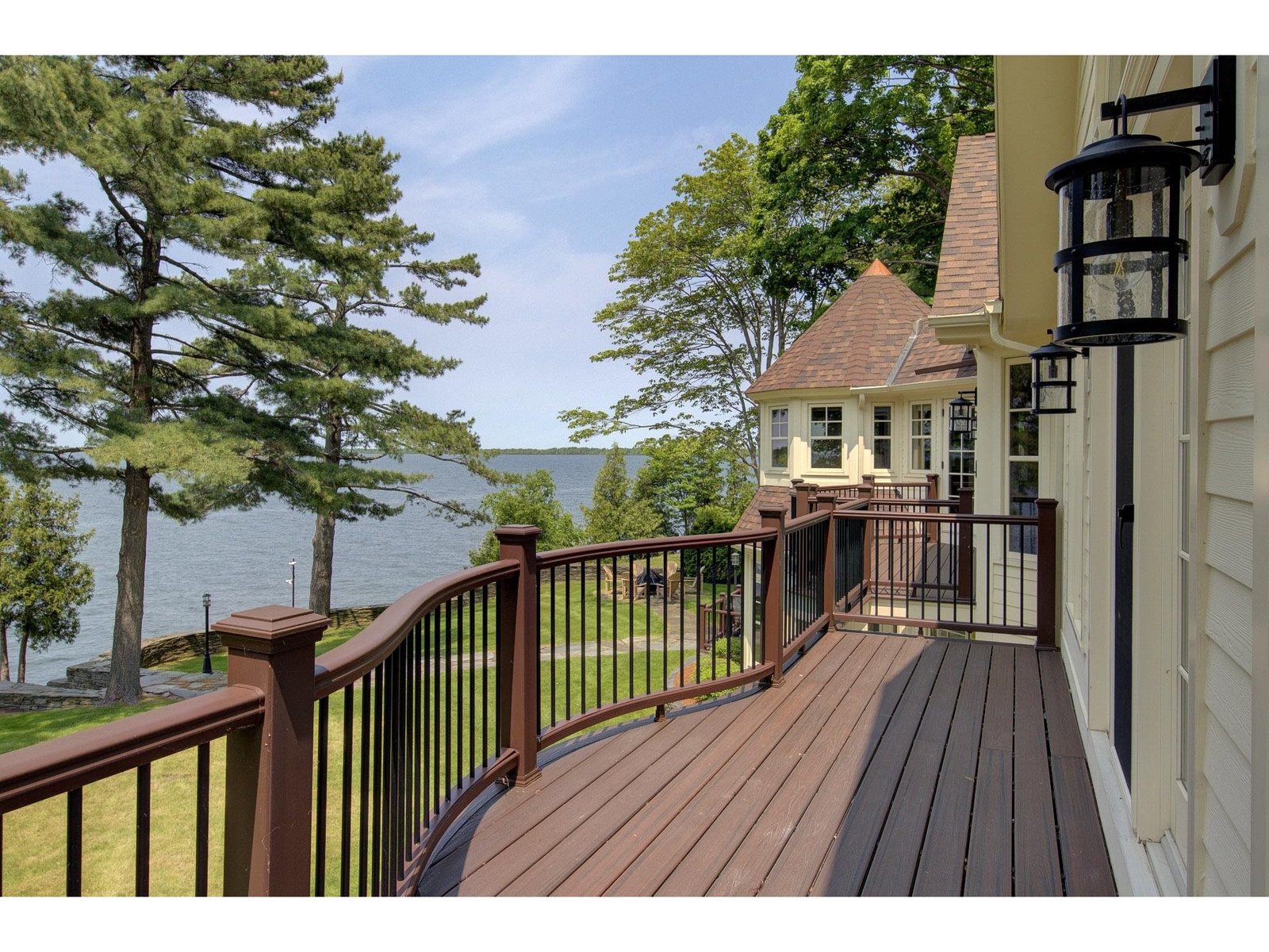 194 Maquam Shore Road