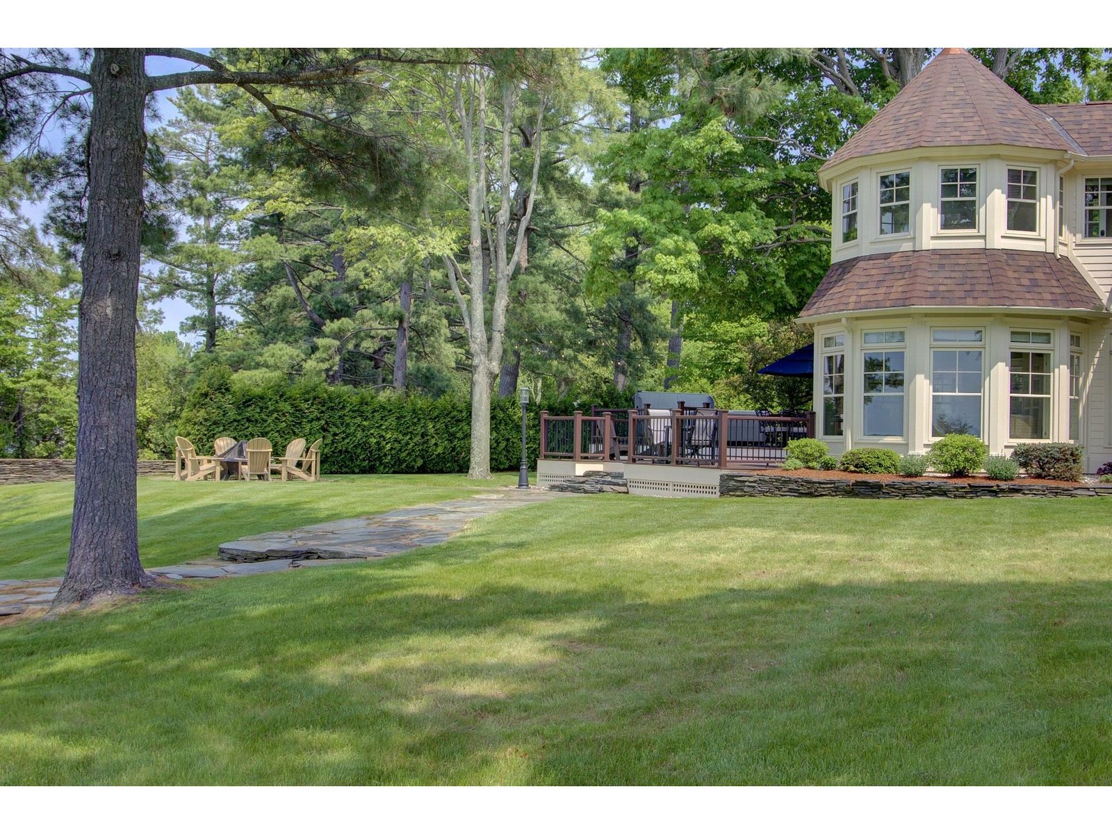 194 Maquam Shore Road