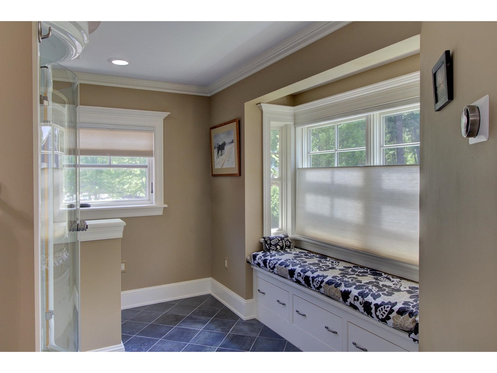 194 Maquam Shore Road