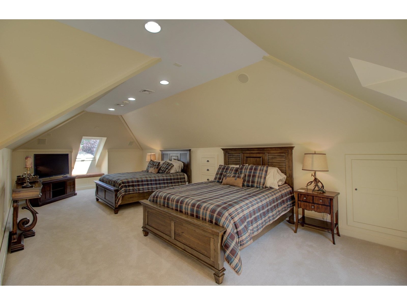 194 Maquam Shore Road