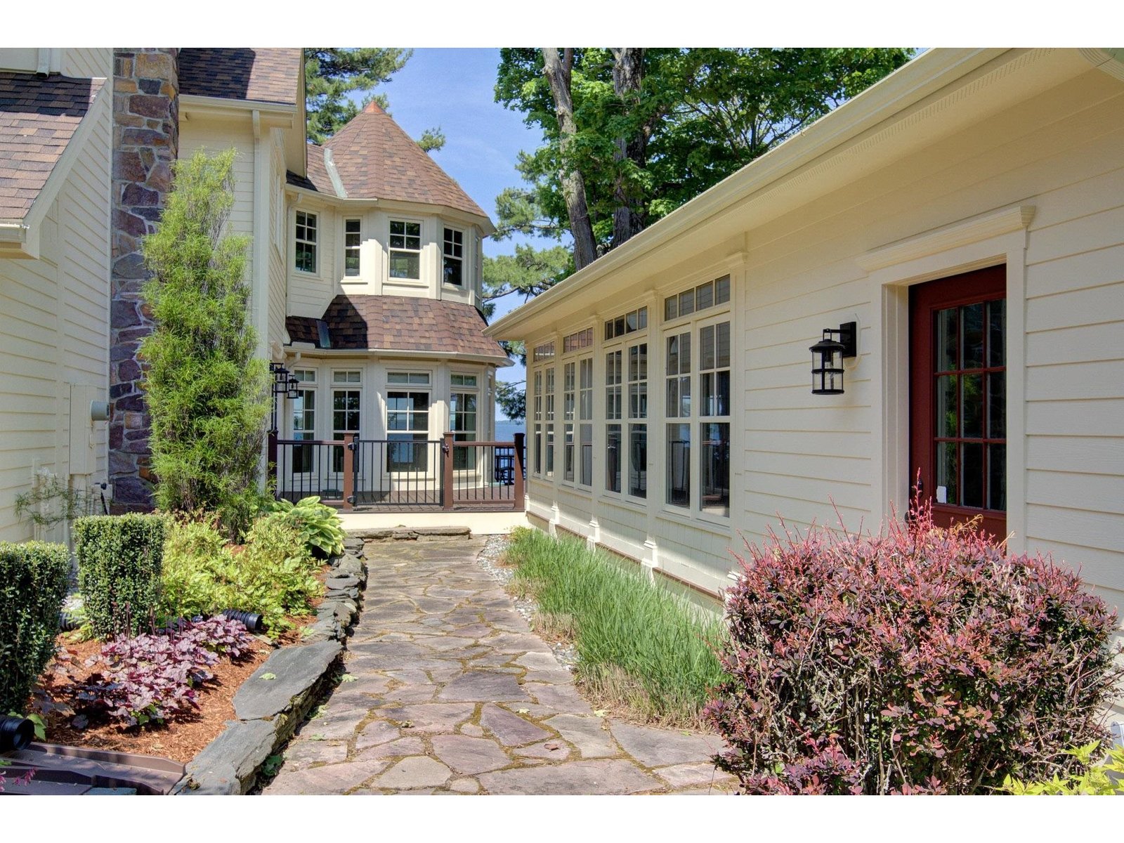 194 Maquam Shore Road