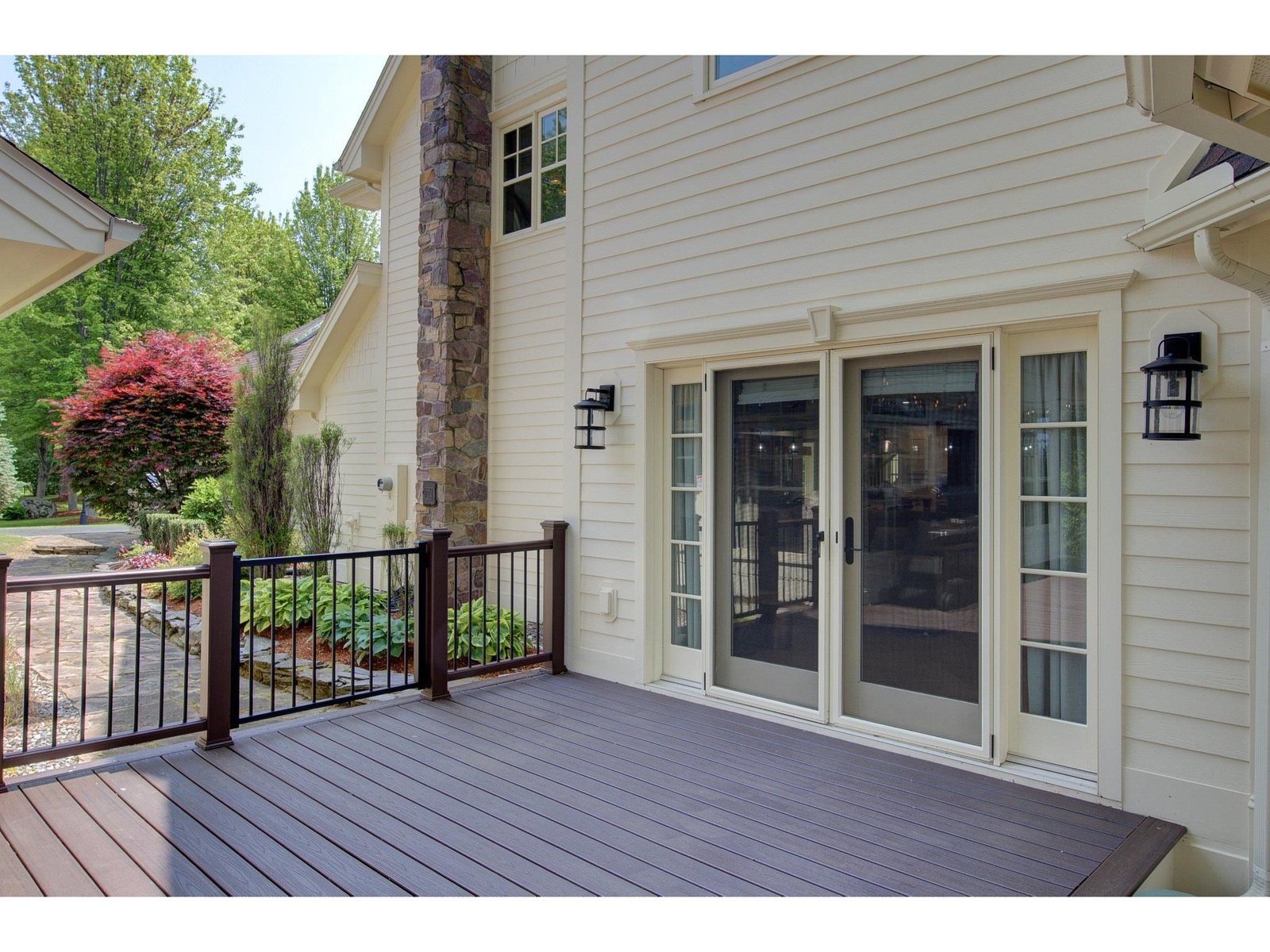 194 Maquam Shore Road