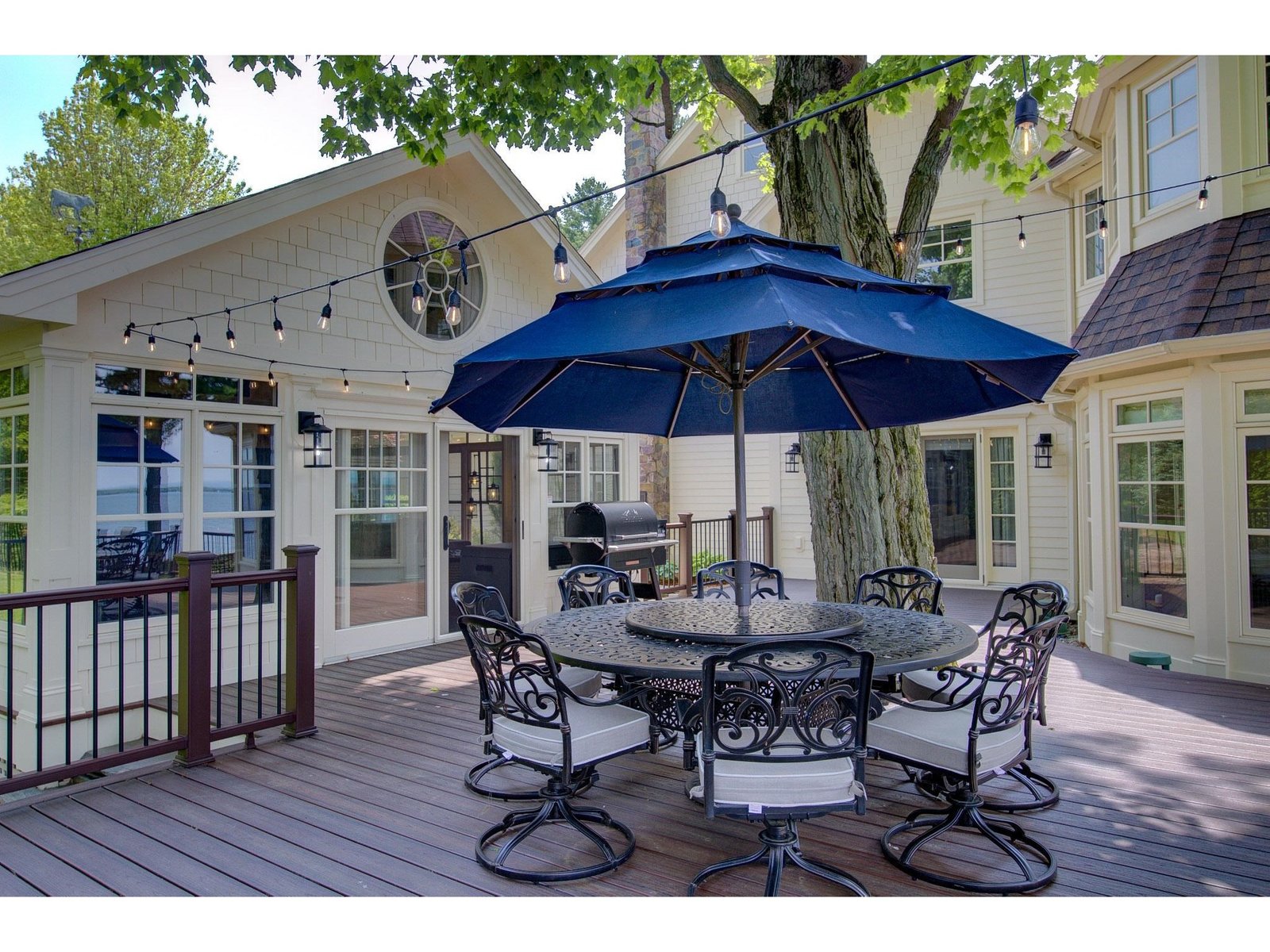 194 Maquam Shore Road